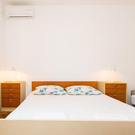 Guest House Ljubica Dubrovník Exteriér fotografie